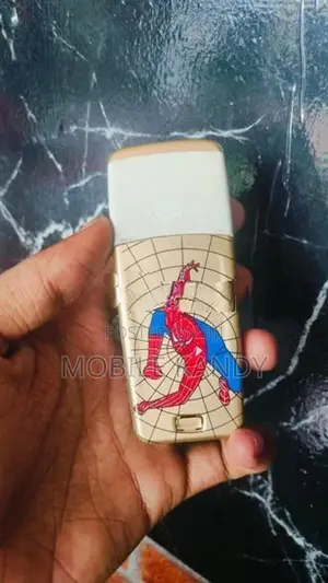Nokia 1110 (Used)