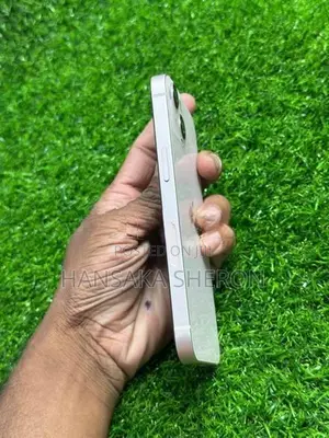 Apple iPhone 13 (Used)
