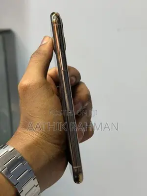 Apple iPhone 11 Pro (Used)