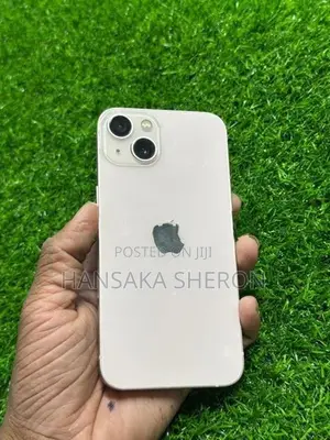 Apple iPhone 13 (Used)