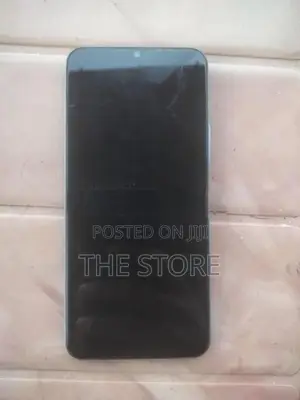 Vivo Y33s (Used)