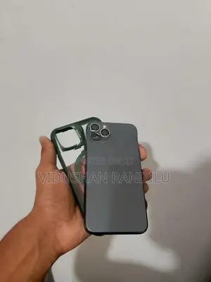 Apple iPhone 11 Pro (Used)