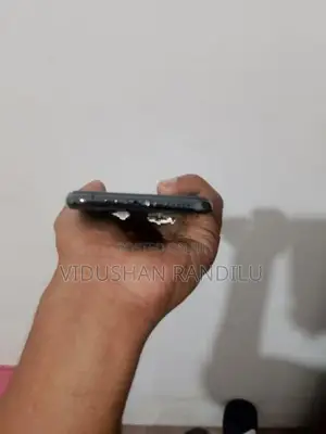 Apple iPhone 11 Pro (Used)