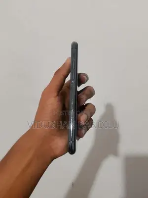 Apple iPhone 11 Pro (Used)