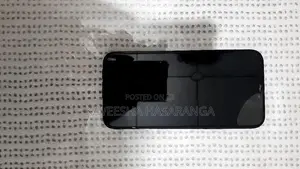 Apple iPhone 12 Pro (Used)