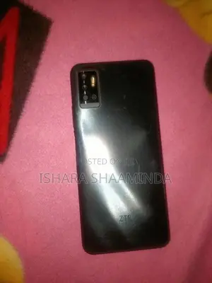 ZTE Blade A71 (Used)