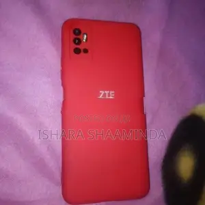 ZTE Blade A71 (Used)