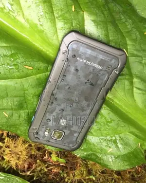 Samsung Galaxy S6 (Used)
