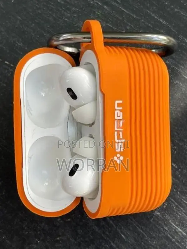 Apple Airpod 2