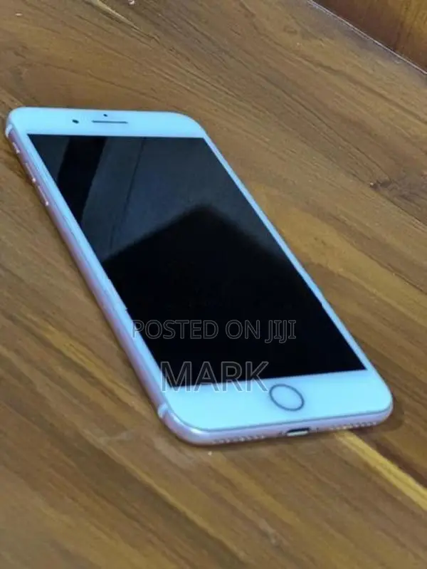 Apple iPhone 7 Plus (Used)