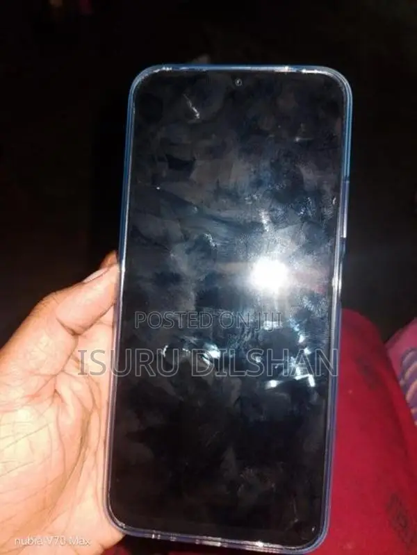 Xiaomi Redmi 15C (Used)