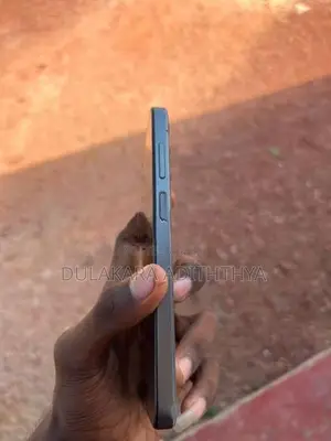 Samsung Galaxy M15 (Used)
