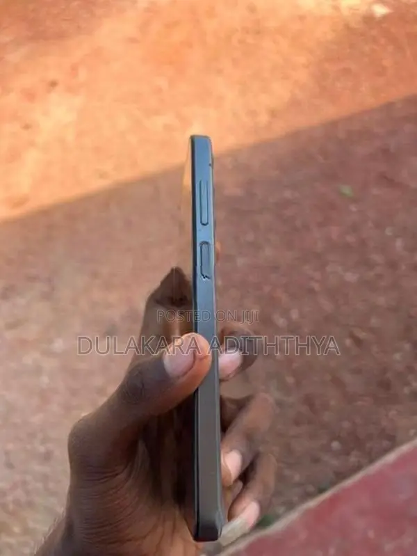 Samsung Galaxy M15 (Used)