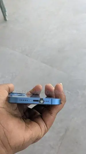 Apple iPhone 13 (Used)