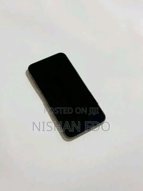 Apple iPhone 11 Pro (Used)