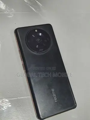 Realme 11 (Used)
