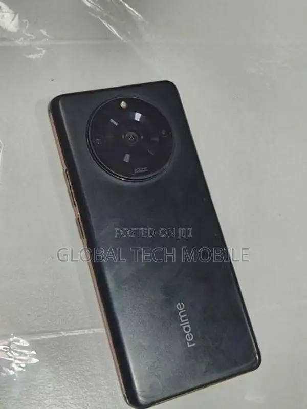 Realme 11 (Used)