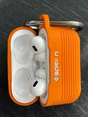 Apple Airpod 2