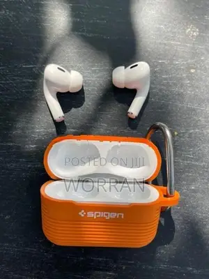 Apple Airpod 2