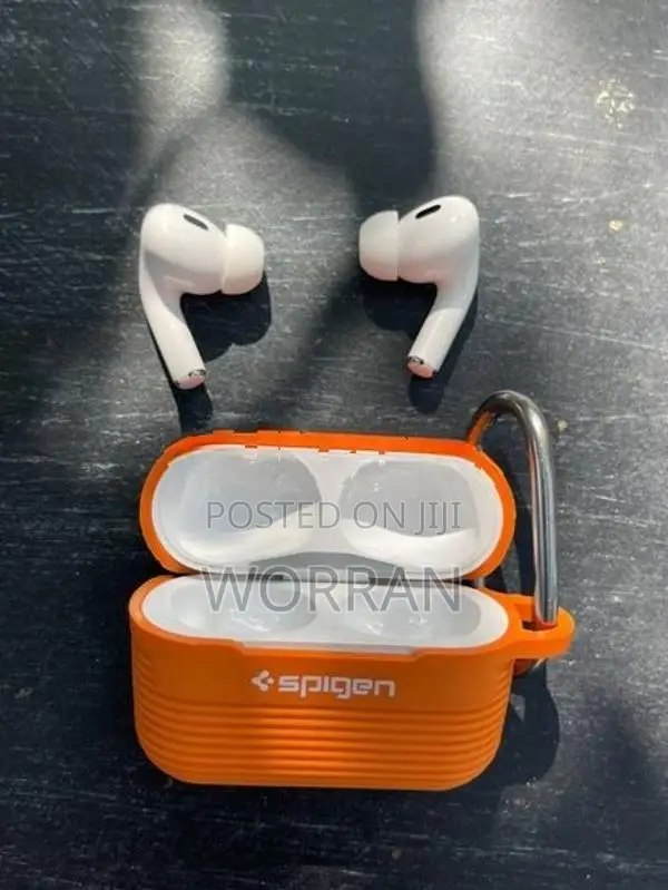 Apple Airpod 2