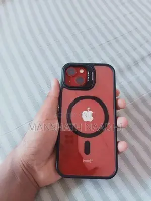 Apple iPhone 13 (Used)