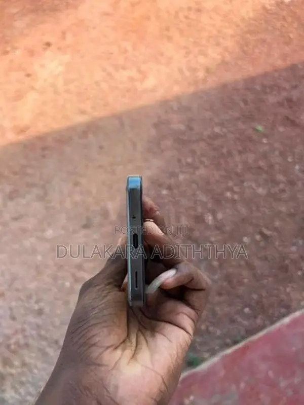 Samsung Galaxy M15 (Used)