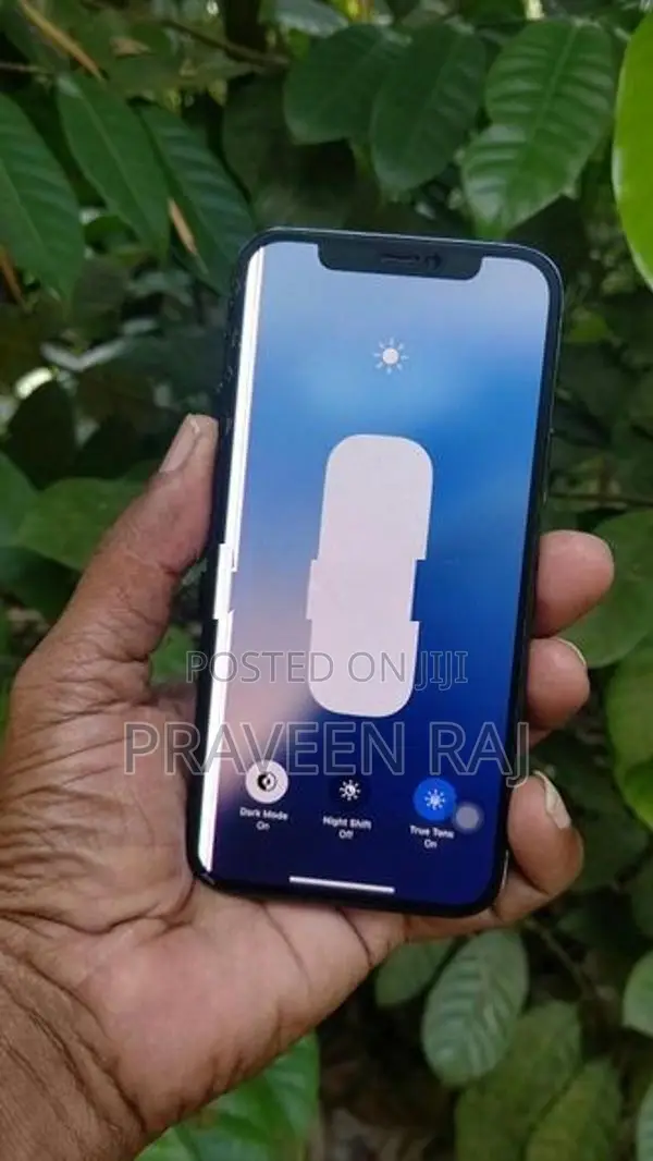 Apple iPhone 12 Pro 128GB (Used)