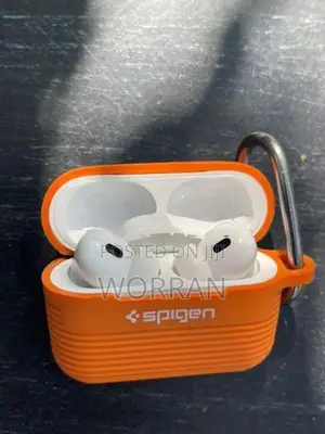 Apple Airpod 2