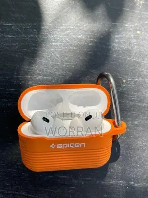 Apple Airpod 2
