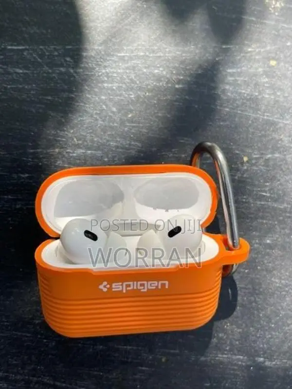 Apple Airpod 2