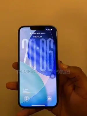Apple iPhone 13 (Used)