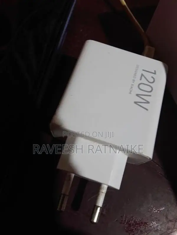 Xiaomi Redmi Note 14 Pro Plus (Used)