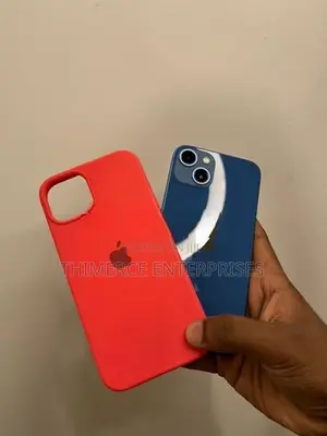 Apple iPhone 13 (Used)