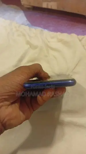 Huawei Y5 Lite (Used)