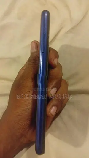 Huawei Y5 Lite (Used)