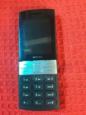 Nokia 150 (Used)