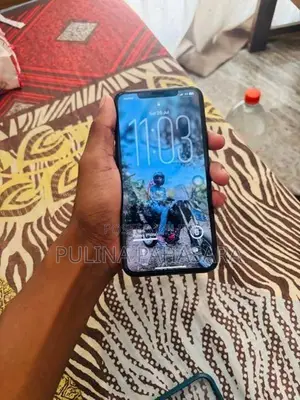 Apple iPhone 11 Pro Max (Used)