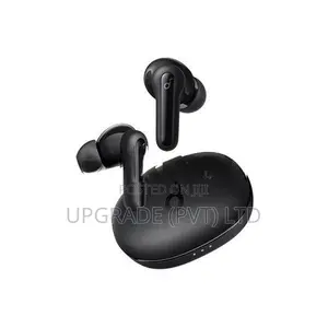Anker Earpods P2 Mini