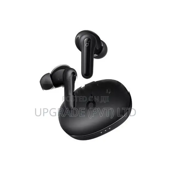 Anker Earpods P2 Mini