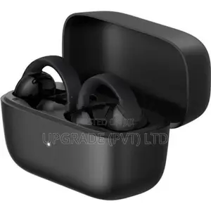 Anker Soundcore C50i
