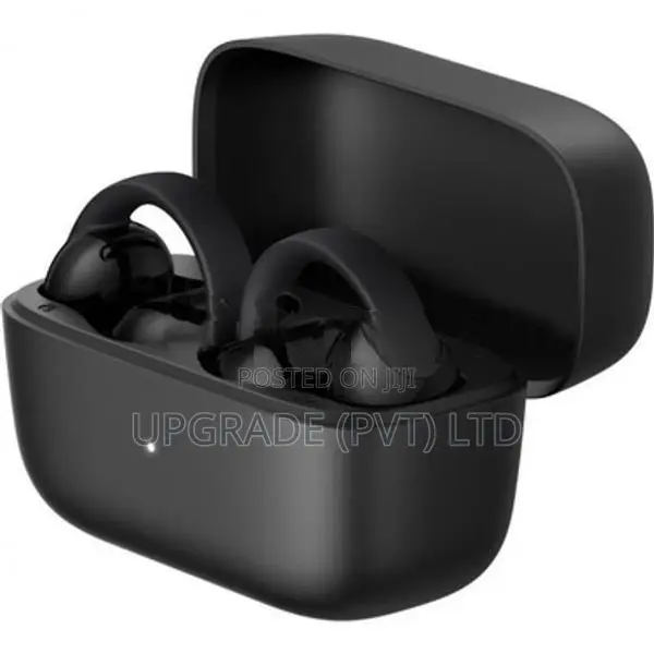 Anker Soundcore C50i