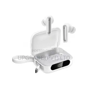 Anker Soundcore P41i