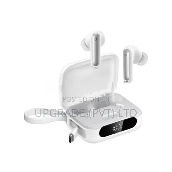 Anker Soundcore P41i