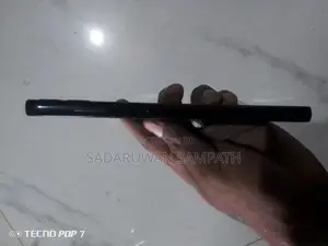 Samsung Galaxy A05 (Used)