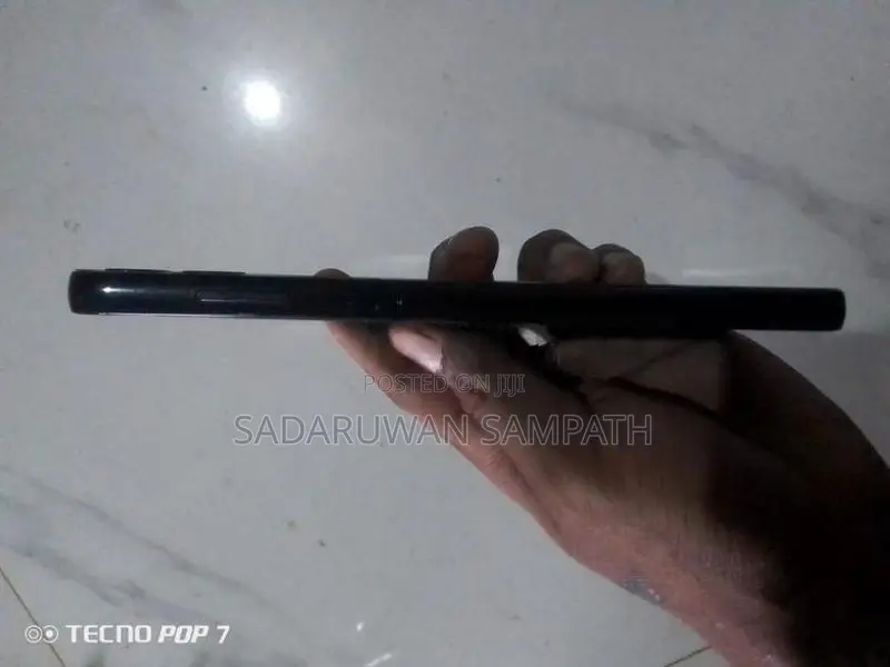 Samsung Galaxy A05 (Used)