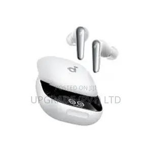 Liberty 4 Pro