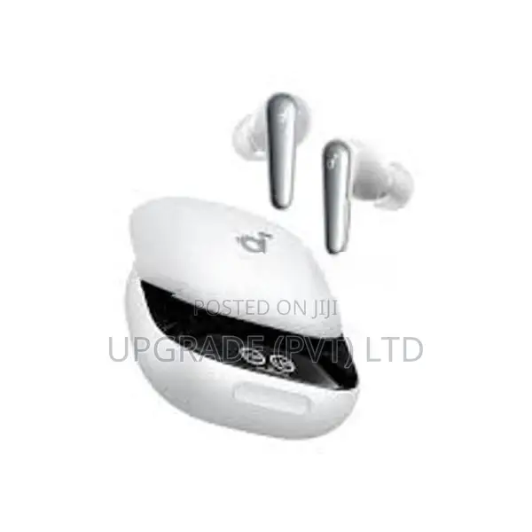 Liberty 4 Pro