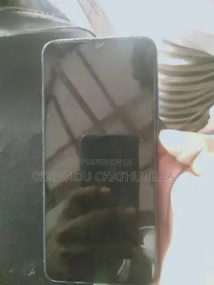 Xiaomi Redmi 9 Power (Used)