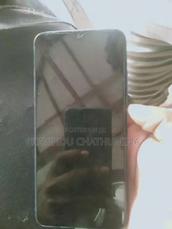 Xiaomi Redmi 9 Power (Used)