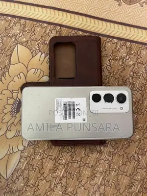 Xiaomi Redmi 15 (Used)